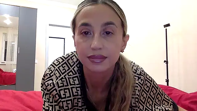 Jeyvaris online show from 11/03/25, 06:42