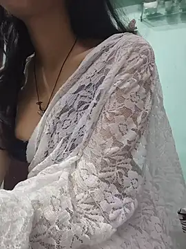 Snapshot of Lusty_Shreya_ chatting on 07/21/26, 02:41 Lusty Shreya online show from 07/21/26, 02:41