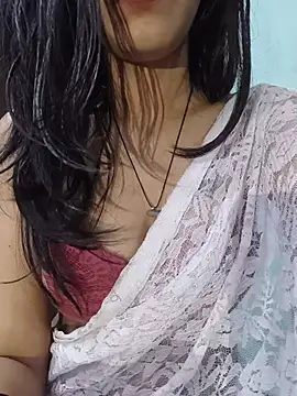Snapshot of Lusty_Shreya_ chatting on 07/23/26, 06:33 Lusty Shreya online show from 07/23/26, 06:33