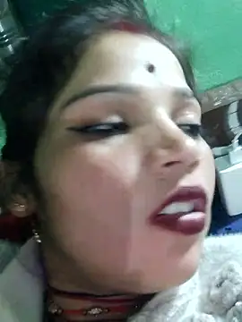 Snapshot of Mahek_love143 chatting on 01/09/26, 02:09 Mahek love143 online show from 01/09/26, 02:09