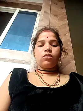 Mahek love143 online show from 05/29/26, 03:26