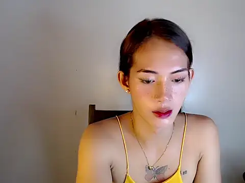 ashley bombshell online show from 11/08/25, 12:00