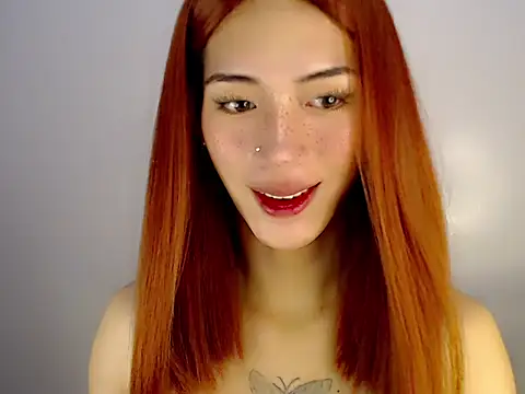 ashley bombshell online show from 11/22/25, 08:30