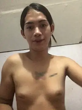 ashley bombshell online show from 04/20/26, 12:30