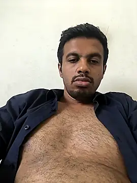 Snapshot of SilentTerr chatting on 12/04/25, 08:34 SilentTerr online show from 12/04/25, 08:34