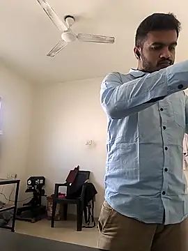 SilentTerr online show from 12/20/25, 09:38