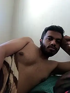 SilentTerr online show from 01/10/26, 10:28