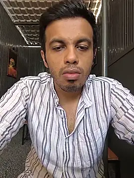SilentTerr online show from 05/31/26, 10:44