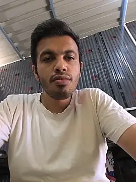SilentTerr online show from 06/02/26, 05:42