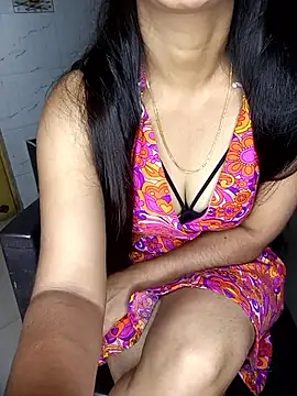 Marathi Ashu1 online show from 10/01/25, 07:47