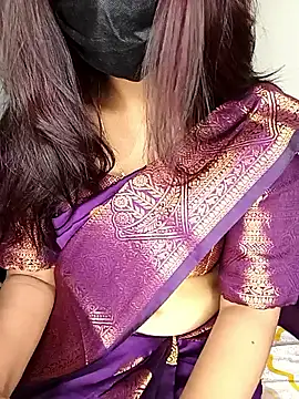 Marathi Ashu1 online show from 12/22/25, 08:00