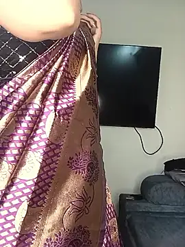 Marathi Ashu1 online show from 01/18/26, 08:18