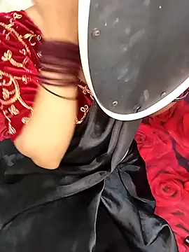 Marathi Ashu1 online show from 02/27/26, 08:36