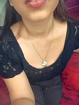 Marathi Ashu1 online show from 03/15/26, 04:07