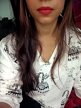 Marathi Ashu1 online show from 03/17/26, 06:50