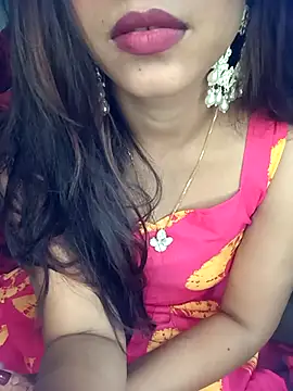 Marathi Ashu1 online show from 03/19/26, 06:39