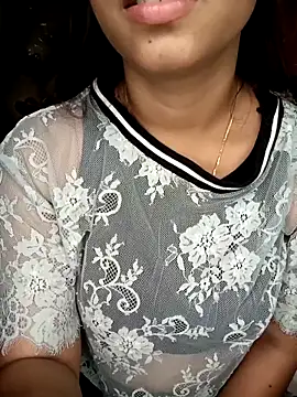 Marathi Ashu1 online show from 03/24/26, 06:29