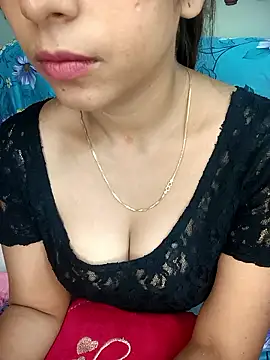 Marathi Ashu1 online show from 03/27/26, 07:25