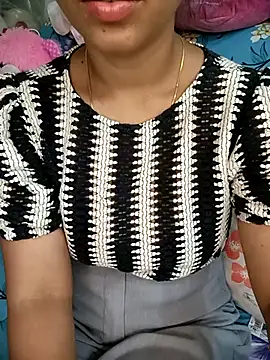 Marathi Ashu1 online show from 04/03/26, 07:17