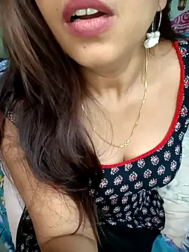 Marathi Ashu1 online show from 04/07/26, 07:31