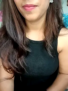 Marathi Ashu1 online show from 04/08/26, 07:19