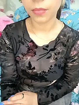 Marathi Ashu1 online show from 04/14/26, 06:41