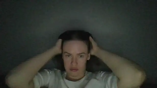 Snapshot of Veylonna chatting on 11/09/25, 01:53 Veylonna online show from 11/09/25, 01:53