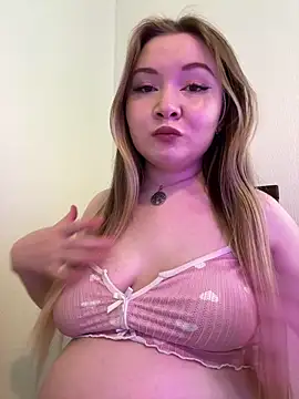 Amalie Smith online show from 06/20/26, 10:40
