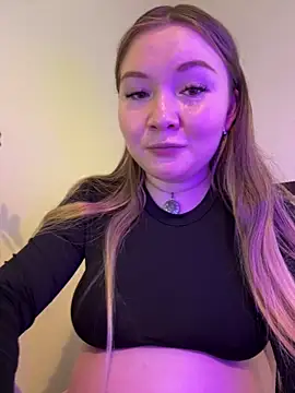 Amalie Smith online show from 06/28/26, 04:35