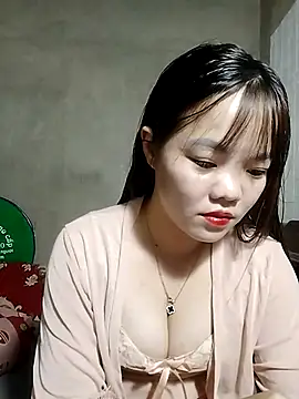 Meomeo-meo online show from 10/17/25, 12:30
