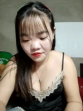 Meomeo-meo online show from 10/23/25, 12:48