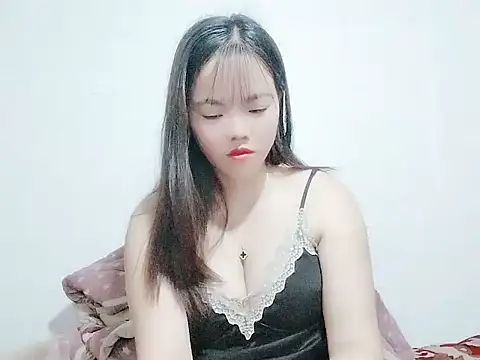 Meomeo-meo online show from 11/10/25, 05:28