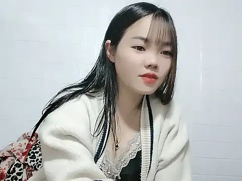 Meomeo-meo online show from 11/29/25, 10:51