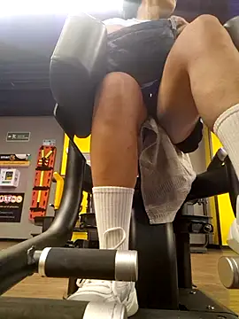 Coraline  dk2 online show from 09/29/25, 10:20