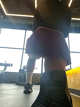 Coraline  dk2 online show from 09/30/25, 03:17