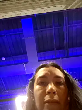 Coraline  dk2 online show from 10/24/25, 11:50