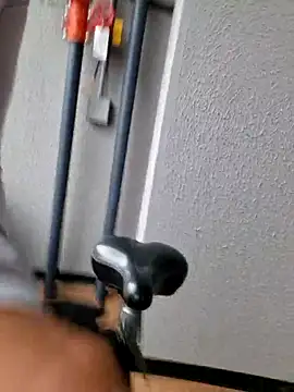 Coraline  dk2 online show from 10/25/25, 12:45