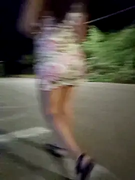 Coraline  dk2 online show from 03/16/26, 01:55