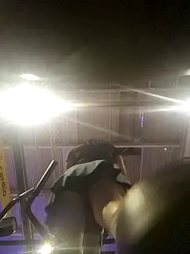 Coraline  dk2 online show from 04/23/26, 10:36