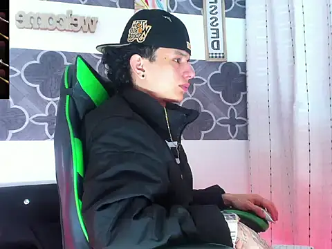 Skinny batman online show from 12/02/25, 11:00