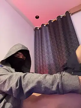 Skinny batman online show from 03/20/26, 11:09