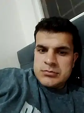 Snapshot of kadiirsekercii chatting on 06/07/26, 12:37 kadiirsekercii online show from 06/07/26, 12:37