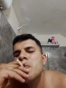 Snapshot of kadiirsekercii chatting on 06/15/26, 07:32 kadiirsekercii online show from 06/15/26, 07:32