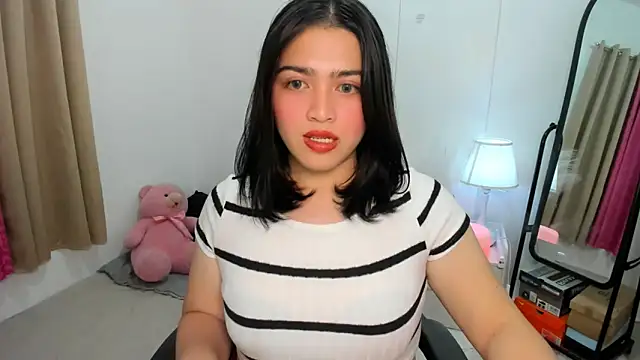 Snapshot of BubbbleButtDemi chatting on 10/04/25, 10:46 BubbbleButtDemi online show from 10/04/25, 10:46