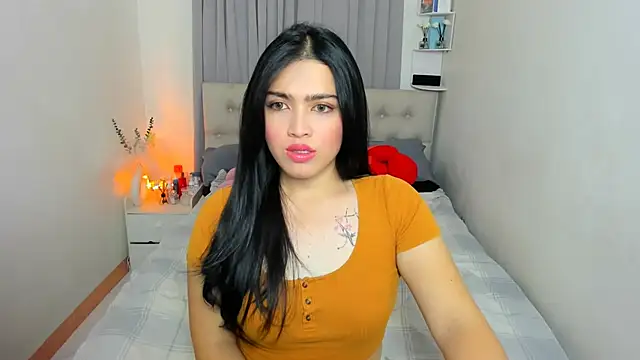 BubbbleButtDemi online show from 02/26/26, 06:01