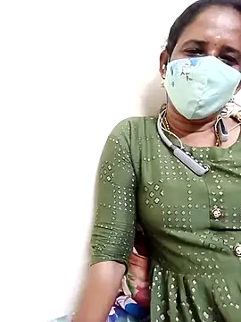 tamil Boomika online show from 11/15/25, 05:20