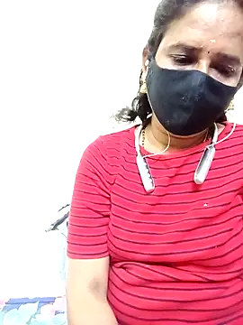 tamil Boomika online show from 11/19/25, 05:13