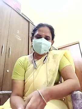 tamil Boomika online show from 01/18/26, 05:06