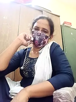 tamil Boomika online show from 02/03/26, 01:16