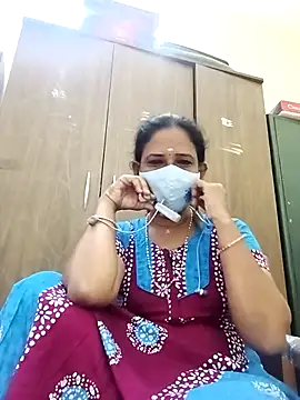 tamil Boomika online show from 02/04/26, 02:50